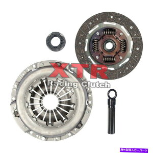 clutch kit Xtr HD OE�N���b�`+�t���C�z�C�[���L�b�g��2000-2002 Saturn SC1 SC2 SL1 SL1 SL2 SW2 1.9L�ɓK�����܂� XTR HD OE CLUTCH+FLYWHEEL KIT fits 2000-2002 SATURN SC1 SC2 SL SL1 SL2 SW2 1.9L�y���s�A���i�z