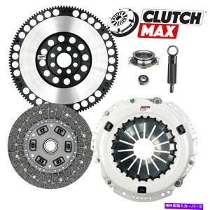 clutch kit Xe[W1Nb`Lbg+yʃtCzC[tBbgZJI[gbNGT4 MR2^[{3SGTE STAGE 1 CLUTCH KIT+LIGHTWEIGHT FLYWHEEL fits CELICA ALL-TRAC GT4 MR2 TURBO 3SGTE