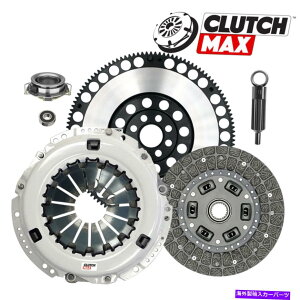 clutch kit HDNb`Lbg+g^ZJGT-4 ALL-TRAC 3SGTE ST165 ST185p̃vCgtCzC[ HD CLUTCH KIT+PROLITE FLYWHEEL for TOYOTA CELICA GT-4 ALL-TRAC 3SGTE ST165 ST185