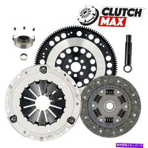 clutch kit OEM Sport HD Clutch Kit��10 lb�t���C�z�C�[��for Acura RSX Honda Civic Si DC5 K20A3 OEM SPORT HD CLUTCH KIT & 10 LB FLYWHEEL for ACURA RSX HONDA CIVIC SI DC5 K20A3�y���s�A���i�z