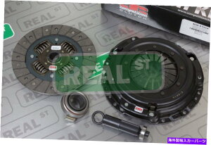 clutch kit Nb`XgbNNb`LbgBV[YB16 B18 B18C Competition Clutch Stock Replacement Clutch Kit B-Series Hydraulic B16 B18 B18C