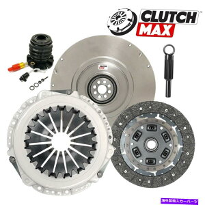 clutch kit CM OEMNb`Lbg+X[uV+tCzC[tBbg01-11tH[hW[GNXv[[B4000 4.0L CM OEM CLUTCH KIT+SLAVE CYL+FLYWHEEL fits 01-11 FORD RANGER EXPLORER B4000 4.0L