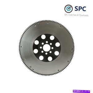 clutch kit SPC 13lbs Chromoly ClutchtCzC[Lbg1990-1996 NISSAN 300ZX NON-TURBO Z32ɓK܂ SPC 13LBS CHROMOLY CLUTCH FLYWHEEL KIT Fits 1990-1996 NISSAN 300ZX NON-TURBO Z32
