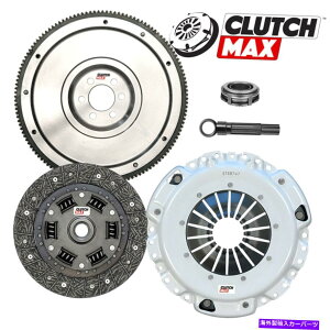 clutch kit Xe[W1X[XHDNb`LbgtCzC[99-06 VWr[gStWFb^2.0L MK4 STAGE 1 SMOOTH HD CLUTCH KIT & FLYWHEEL for 99-06 VW BEETLE GOLF JETTA 2.0L MK4