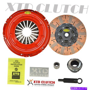 clutch kit fA}`CNb`LbgJ}Z28t@CAo[hGTORxbgLS1 DUAL MULTI FRICTION CLUTCH KIT CAMARO Z28 FIREBIRD GTO CORVETTE LS1