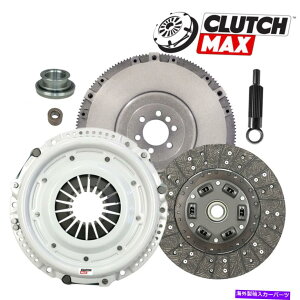 clutch kit HDNb`Lbg+tCzC[tBbg86-92J}IROC-Zt@CAo[htH[~T/A 5.0L 305CI HD CLUTCH KIT+FLYWHEEL fits 86-92 CAMARO IROC-Z FIREBIRD FORMULA T/A 5.0L 305ci