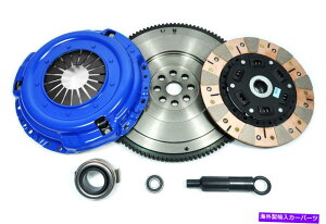 clutch kit PPC�}���`�t���N�V�����N���b�`�L�b�g+HD�t���C�z�C�[���C���e�O��B18 CIVIC SI DEL SOL VTEC PPC MULTI-FRICTION CLUTCH KIT+HD FLYWHEEL for INTEGRA B18 CIVIC Si DEL SOL VTEC