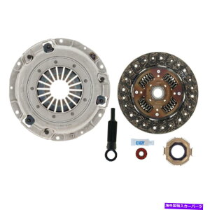 clutch kit Xtr HD Clutch KitExedy Flywheel for Subaru Baja Impreza Forester Legacy 2.5L XTR HD CLUTCH KIT & EXEDY FLYWHEEL for SUBARU BAJA IMPREZA FORESTER LEGACY 2.5L