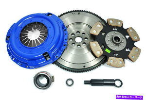 clutch kit PPC�X�|�[�c4�N���b�`�L�b�g+HD�t���C�z�C�[��1990-1991 ACURA INTEGRA GS LS RS 1.8L B18 PPC SPORT 4 CLUTCH KIT+HD FLYWHEEL 1990-1991 ACURA INTEGRA GS LS RS 1.8L B18�y���s�A���i�z