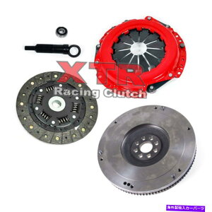 clutch kit xtr stg1�N���b�`�L�b�g+�t���C�z�C�[���t�B�b�g14-18�g���^�J���[��im 1.8 2zr-fae XTR STG1 CLUTCH KIT+FLYWHEEL fits 14-18 TOYOTA COROLLA iM 1.8 2ZR-FAE�y���s�A���i�z