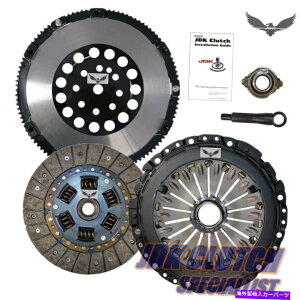 clutch kit JDXe[W1Nb`Lbg+ *2003N2008N̂߂13|h̃tCzC[SOLID TIBURON 2.7L GT SE JD STAGE 1 CLUTCH KIT+ *SOLID 13 LBS FLYWHEEL for 2003-2008 TIBURON 2.7L GT SE