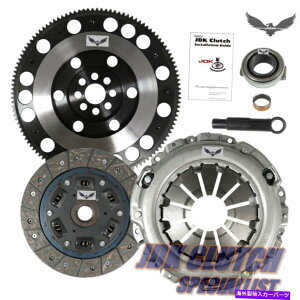 clutch kit Jd OE Spec Clutch&Flywhee Kit for Acura RSX TSX / Honda Accort Civic SI JD OE SPEC CLUTCH & FLYWHEE KIT for ACURA RSX TSX / HONDA ACCORD CIVIC Si