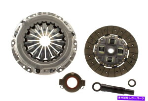 clutch kit gX~bVNb`LbgGR[hF7AFEACVCKT-034A Transmission Clutch Kit-Eng Code: 7AFE Aisin CKT-034A