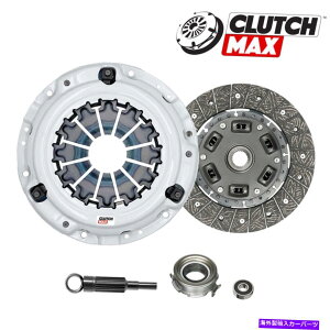 clutch kit CM OEMX|[cNb`Lbg̓XoCvbTtHX^[KV[AEgobNej253 fb25ɓK܂ CM OEM SPORT CLUTCH KIT fits SUBARU IMPREZA FORESTER LEGACY OUTBACK EJ253 FB25