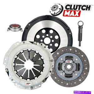 clutch kit OEM�p�t�H�[�}���X�N���b�`�L�b�g���v�����C�g�t���C�z�C�[���L�b�g��2008-2014 Scion XD 1.8L�ɓK�����܂� OEM PERFORMANCE CLUTCH KIT & PROLITE FLYWHEEL KIT fits 2008-2014 SCION xD 1.8L�y���s�A���i�z