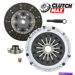 clutch kit CM�X�e�[�W2 2001�N����2003�N�̃j�b�T���p�X�t�@�C���_�[3.5L V6 5�X�s�[�h��CM�X�e�[�W2�I�t���[�h�N���b�`�L�b�g CM STAGE 2 OFF-ROAD CLUTCH KIT for 2001-2003 NISSAN PATHFINDER 3.5L V6 5-SPEED�y���s�A��