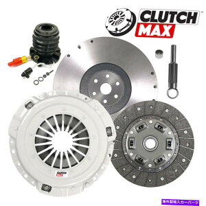clutch kit HDNb`Lbg+tCzC[+93-94tH[hW[}c_B2300gbN2.3L̃X[uV HD CLUTCH KIT+FLYWHEEL+SLAVE CYL for 93-94 FORD RANGER MAZDA B2300 TRUCK 2.3L