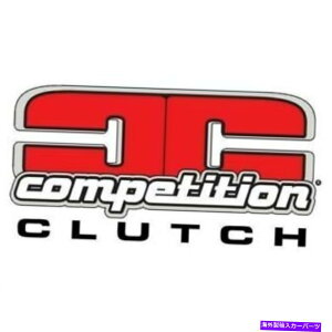 clutch kit 02-08 ACURA RSX 2.0L 6SPD�^�C�vS��CompClutch StockClutch Kit Comp Clutch Stock Clutch Kit for 02-08 Acura RSX 2.0L 6spd Type S�y���s�A���i�z