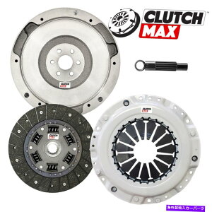 clutch kit CMXe[W2X|[cNb`Lbg+tCzC[tBbgV{[RogHHR|eBAbNG5 2.2L 2.4L CM STAGE 2 SPORT CLUTCH KIT+FLYWHEEL fits CHEVY COBALT HHR PONTIAC G5 2.2L 2.4L