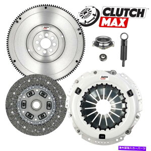 clutch kit ClutchmaxXe[W1Nb`Lbg + HDtCzC[ZJGT-4I[gbNMR-2^[{3SGTE CLUTCHMAX STAGE 1 CLUTCH KIT + HD FLYWHEEL CELICA GT-4 ALL-TRAC MR-2 TURBO 3SGTE