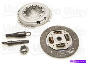 clutch kit MINI Cooper R50 R52 R53 1.6L 2004-2008p̃Nb`Lbg200mm OEM Valeo 52001202 Clutch Kit 200mm OEM Valeo 52001202 For Mini Cooper R50 R52 R53 1.6L 2004-2008