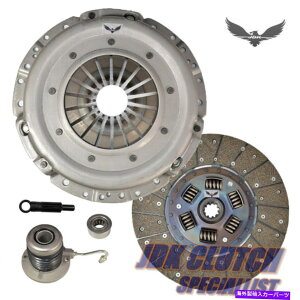 clutch kit JDK OE Clutch KitSlave for 2005-2010 Mustang Bullitt Shelby GT 4.6L TR-3650 JDK OE CLUTCH KIT & SLAVE for 2005-2010 MUSTANG BULLITT SHELBY GT 4.6L TR-3650