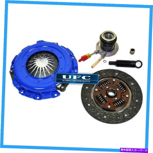 clutch kit UFC�X�e�[�W1�N���b�`�L�b�g+�X���[�u�V��96-01�V�{���[S-10 GMC�\�m�}96-00 HOMBRE 2.2L UFC STAGE 1 CLUTCH KIT+SLAVE CYL 96-01 CHEVY S-10 GMC SONOMA 96-00 HOMBRE 2.2L�y���s�A���i�z