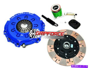 clutch kit FX�f���A�����C�N���b�`�L�b�g+�X���[�u�V����95-00�t�H�[�h�R���^�[SVT�~�X�e�B�b�N2.5L�ɓK�����܂� FX DUAL FRICTION CLUTCH KIT+SLAVE CYL fits 95-00 FORD CONTOUR SVT MYSTIQUE 2.5L�y���s�A���i�z