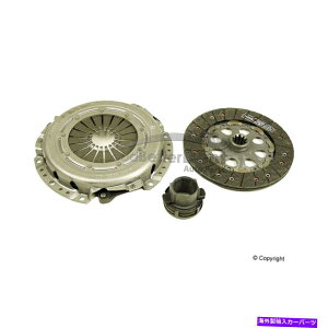 clutch kit VSachs Clutch Kit K7001001 21211223571 for BMW 318i 318is 318ti Z3 New Sachs Clutch Kit K7001001 21211223571 for BMW 318i 318is 318ti Z3