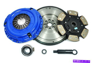 clutch kit PPC�X�|�[�c3�N���b�`�L�b�g+HD�t���C�z�C�[���t�B�b�g92-05�z���_�V�r�b�N�f���\��D15 D16 D17 PPC SPORT 3 CLUTCH KIT+HD FLYWHEEL FITS 92-05 HONDA CIVIC DEL SOL D15 D16 D17�y���s�A���i�z