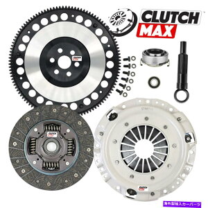 clutch kit �X�e�[�W1�X�|�[�cHD�N���b�`�L�b�g + 10�|���h�̃v�����C�g�t���C�z�C�[��90-93�}�c�_MX-5�~�A�^ STAGE 1 SPORT HD CLUTCH KIT + 10 LBS PROLITE FLYWHEEL for 90-93 MAZDA MX-5 MIATA�y���s�A���i�z