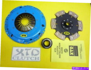 clutch kit AMCXe[W4nCp[Nb`LbgStGTI Jetta Corrado Passat VR6 2.8Lirigidj AMC STAGE 4 HYPER CLUTCH KIT GOLF GTi JETTA CORRADO PASSAT VR6 2.8L (RIGID)
