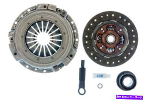 clutch kit Ford Ranger Bronco II Aerostar��Exedy Clutch Kit -07048 -Sips Fast�I Exedy Clutch Kit for Ford Ranger Bronco II Aerostar - 07048 - Ships Fast!�y���s�A���i�z
