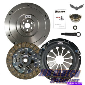 clutch kit JDXe[W2Nb`Lbg + [HD] 86-95̃tCzC[smurai Sidekick 1.3L JD STAGE 2 CLUTCH KIT + [HD] FLYWHEEL for 86-95 SUZUKI SAMURAI SIDEKICK 1.3L