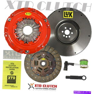 clutch kit AMCXe[W1Nb`LuktCzC[Lbg2000-2002 Cavalier Pontiac Sunfire 2.2L AMC STAGE 1 CLUTCH & LUK FLYWHEEL KIT 2000-2002 CAVALIER PONTIAC SUNFIRE 2.2L