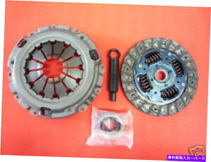 clutch kit AMCwr[f[eBNb`Lbg06-08 Civic Si K20i6SPDj AMC HEAVY DUTY CLUTCH KIT 06-08 CIVIC SI K20 (6SPD)