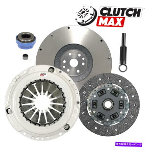 clutch kit 95-08tH[hW[}c_B3000sbNAbvgbN3.0LOEMNb`LbgWTItCzC[ OEM CLUTCH KIT wtih FLYWHEEL for 95-08 FORD RANGER MAZDA B3000 PICKUP TRUCK 3.0L