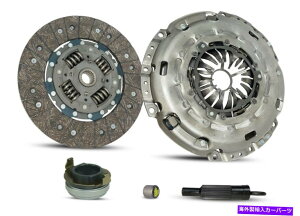 clutch kit Nb`Lbg2006-2013}c_3}Y_Xs[h6 2.3Lnb`obNZ_^[{6speed CLUTCH KIT fits 2006-2013 MAZDA 3 MAZDASPEED 6 2.3L Hatchback Sedan TURBO 6SPEED
