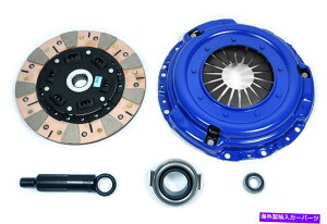 clutch kit PPCfACNb`LbgJ}t@CAo[hGTORxbgC5 5.7L LS1 Z06 LS6 PPC DUAL-FRICTION CLUTCH KIT CAMARO FIREBIRD GTO CORVETTE C5 5.7L LS1 Z06 LS6