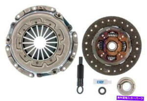 clutch kit Mitsubishi Starion Montero Conquest 05046��Exedy Clutch Kit -Fast�I Exedy Clutch Kit for Mitsubishi Starion Montero Conquest 05046 - Ships Fast!�y���s�A���i�z