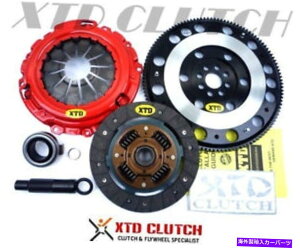clutch kit XTDXe[W1Nb`XCgtCzC[LbgK20A3 K20A2 K20Z1 K24 XTD STAGE 1 CLUTCH &X-LITE FLYWHEEL KIT K20A3 K20A2 K20Z1 K24