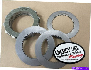 clutch kit EeB}xghCuNb`LbgtBbgEeB}2C`jbgEeB}58-769D Ultima Belt Drive Clutch Kit Fits Ultima 2 Inch Units Ultima 58-769 SHIPS FREE