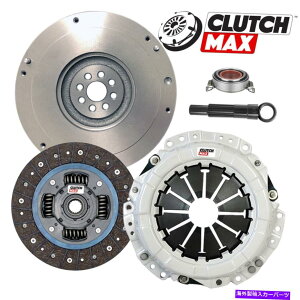 clutch kit Xe[W2X|[cHDNb`Lbg+tCzC[09-13g^}gbNX|eBAbNoCu1.8L STAGE 2 SPORT HD CLUTCH KIT+FLYWHEEL for 09-13 TOYOTA MATRIX PONTIAC VIBE 1.8L