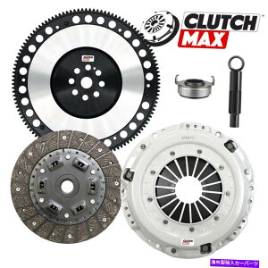 clutch kit CMXe[W1 HDNb`Lbg +vCgtCzC[tBbg92-01z_v[hF22 H22 H23 CM STAGE 1 HD CLUTCH KIT + PROLITE FLYWHEEL fits 92-01 HONDA PRELUDE F22 H22 H23