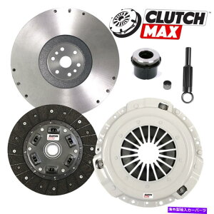 clutch kit Xe[W2ptH[}XNb`LbgtCzC[Zbg90-92tH[hW[3.0L V6ɓK܂ STAGE 2 PERFORMANCE CLUTCH KIT with FLYWHEEL SET fits 90-92 FORD RANGER 3.0L V6