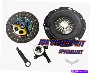 clutch kit JDK 2009-2010OHT[GTS 2.4L N/T STAGE2ptH[}XNb`Lbg JDK 2009-2010 MITSUBISHI LANCER GTS 2.4L N/T STAGE2 PERFORMANCE CLUTCH KIT
