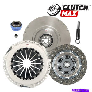 clutch kit 97-00�t�H�[�h�G�N�X�v���[���[�����W���[�}�c�_B4000 4.0l��OEM�v���~�A���N���b�`�L�b�g���t���C�z�C�[�� OEM PREMIUM CLUTCH KIT& FLYWHEEL for 97-00 FORD EXPLORER RANGER MAZDA B4000 4.0L�y���s�A���i�z