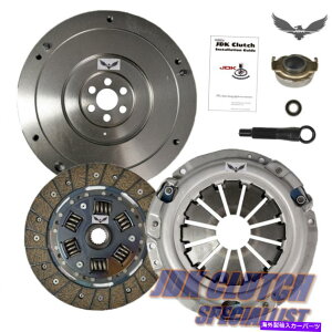 clutch kit JD OEXybN *86-95̊炩ȃNb`Lbg +tCzC[XYLsmurai Sidekick 1.3L JD OE SPEC *SMOOTH CLUTCH KIT + FLYWHEEL for 86-95 SUZUKI SAMURAI SIDEKICK 1.3L