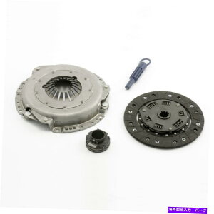 clutch kit gX~bVNb`LbgGR[hFB20E LUK 22-001 Transmission Clutch Kit-Eng Code: B20E LuK 22-001