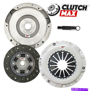 clutch kit Xe[W2Nb`LbgW/tCzC[2002-2005 Cavalier Sunfire Grand AM 2.2L DOHC STAGE 2 CLUTCH KIT w/ FLYWHEEL for 2002-2005 CAVALIER SUNFIRE GRAND AM 2.2L DOHC